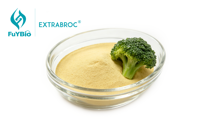 Pure Sulforaphane